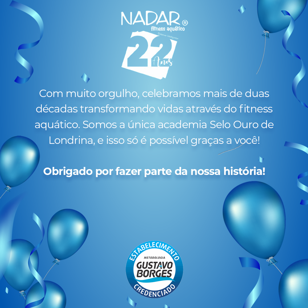 imagem-post 2