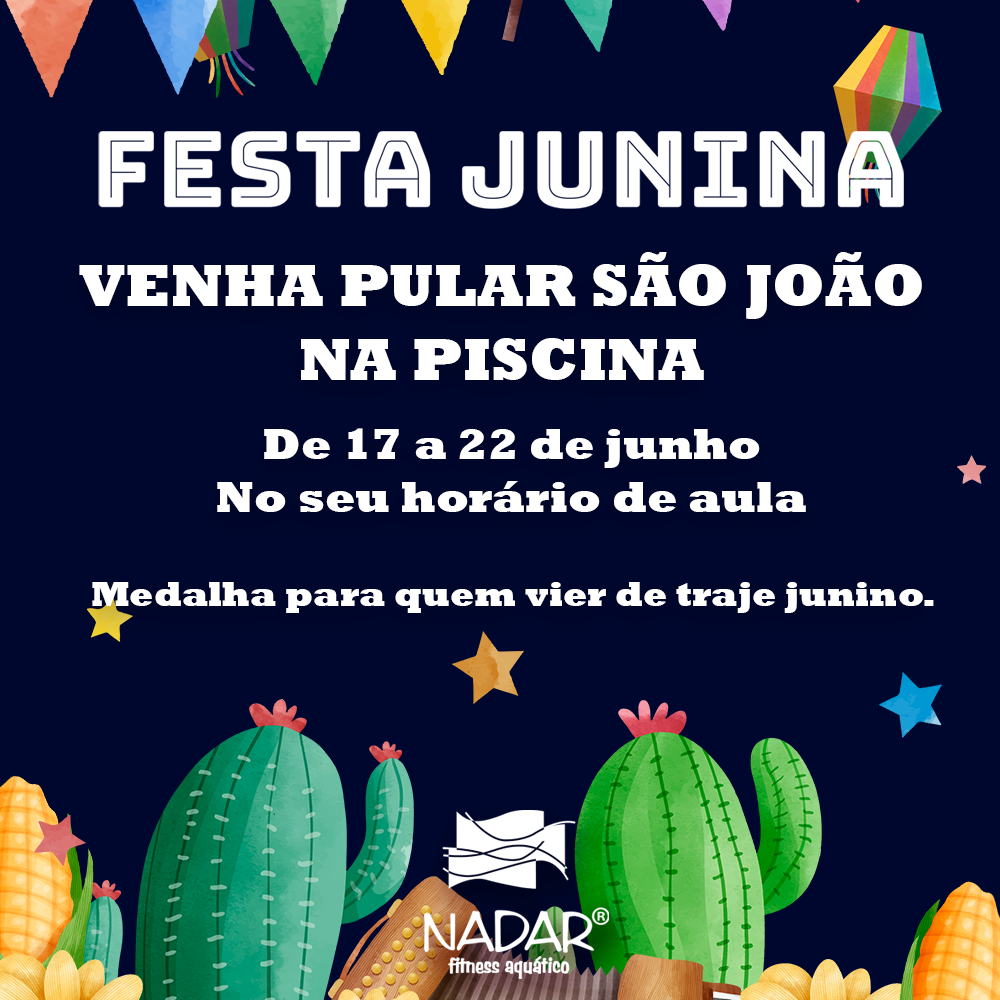 imagem-post