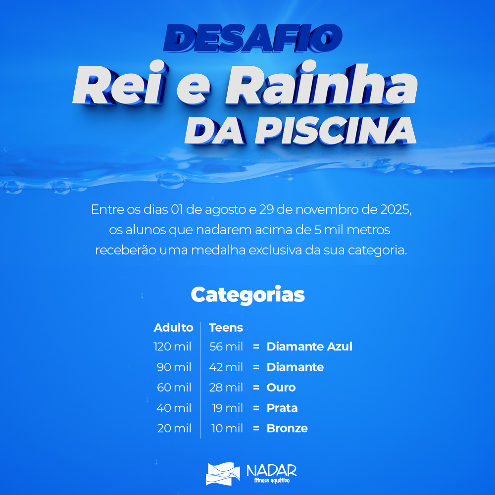 imagem-post